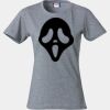 Clique Basic-T Women Miniaturansicht