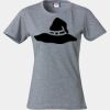 Clique Basic-T Women Miniaturansicht