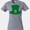 Clique Basic-T Women Miniaturansicht