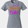 Clique Basic-T Women Miniaturansicht