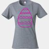 Clique Basic-T Women Miniaturansicht