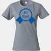 Clique Basic-T Women Miniaturansicht