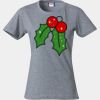 Clique Basic-T Women Miniaturansicht