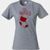 Clique Basic-T Women Miniaturansicht