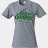 Clique Basic-T Women Miniaturansicht