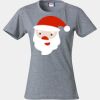 Clique Basic-T Women Miniaturansicht