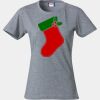 Clique Basic-T Women Miniaturansicht