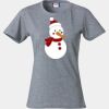 Clique Basic-T Women Miniaturansicht