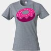 Clique Basic-T Women Miniaturansicht
