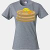 Clique Basic-T Women Miniaturansicht