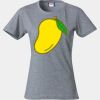 Clique Basic-T Women Miniaturansicht