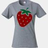 Clique Basic-T Women Miniaturansicht