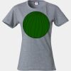 Clique Basic-T Women Miniaturansicht