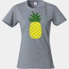 Clique Basic-T Women Miniaturansicht