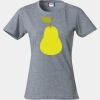 Clique Basic-T Women Miniaturansicht