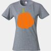Clique Basic-T Women Miniaturansicht