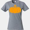 Clique Basic-T Women Miniaturansicht