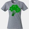 Clique Basic-T Women Miniaturansicht