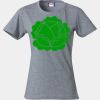 Clique Basic-T Women Miniaturansicht