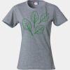 Clique Basic-T Women Miniaturansicht