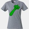 Clique Basic-T Women Miniaturansicht