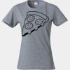 Clique Basic-T Women Miniaturansicht