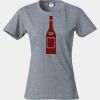 Clique Basic-T Women Miniaturansicht