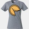 Clique Basic-T Women Miniaturansicht