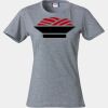 Clique Basic-T Women Miniaturansicht