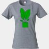 Clique Basic-T Women Miniaturansicht