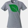 Clique Basic-T Women Miniaturansicht