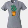 Clique Basic-T Women Miniaturansicht