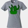 Clique Basic-T Women Miniaturansicht
