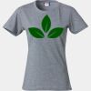 Clique Basic-T Women Miniaturansicht