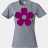 Clique Basic-T Women Miniaturansicht