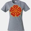 Clique Basic-T Women Miniaturansicht