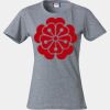 Clique Basic-T Women Miniaturansicht