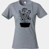 Clique Basic-T Women Miniaturansicht