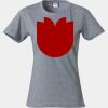 Clique Basic-T Women Miniaturansicht