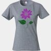Clique Basic-T Women Miniaturansicht