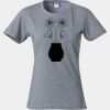 Clique Basic-T Women Miniaturansicht