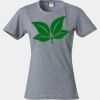 Clique Basic-T Women Miniaturansicht