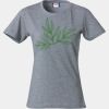 Clique Basic-T Women Miniaturansicht