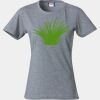 Clique Basic-T Women Miniaturansicht