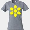 Clique Basic-T Women Miniaturansicht