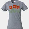 Clique Basic-T Women Miniaturansicht
