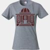Clique Basic-T Women Miniaturansicht