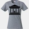 Clique Basic-T Women Miniaturansicht