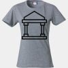 Clique Basic-T Women Miniaturansicht