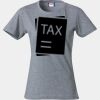 Clique Basic-T Women Miniaturansicht